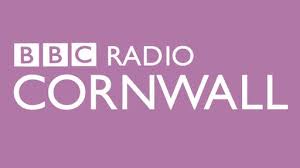 BBC Radio Cornwall
