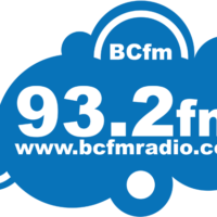 Bristol Community FM Radio 93.2