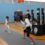 Ruth Tolkien British National Fencing 2016